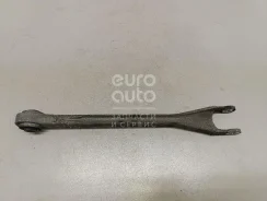 ���� ������ ���������� Chrysler 300C 4782836AB 4782836AB ����