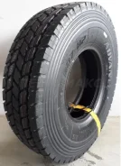 Advance GLB07. �����������, 2026 ���, ����� ����