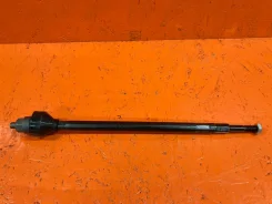 ���� ������� Honda Civic EN2 HSSR0180 HSSR0180 ����