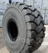 Advance GLR21. �����������, 2026 ���, ����� ����