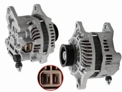 ��������� Avtopribor AL016AVT AL016AVT ����