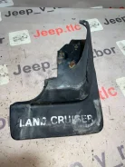��������� Toyota Land Cruiser 1993 7660760010 80 1HDT, ������ ������ 7660760010 ����