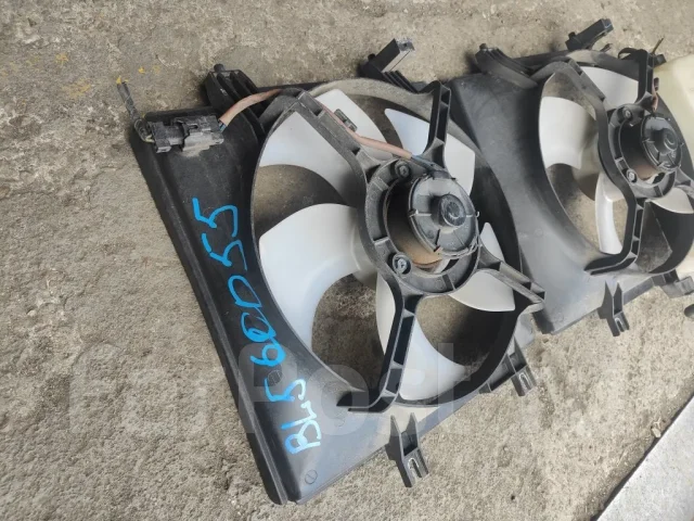 ��������� ��������� Subaru Legacy 73310AG000 BP5 73310AG000 ����