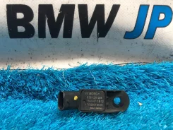 ������ ����������� �������� BMW 1 2015 13627599907 F20 N13B16A 13627599907 ����