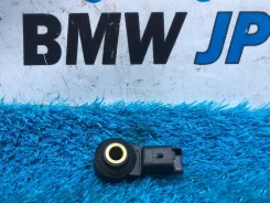 ������ ��������� BMW 1 2015 13627552114 F20 N13B16A 13627552114 ����