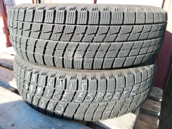 Autobacs Ice Esporte