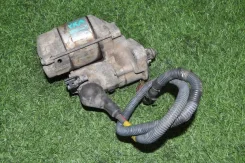 ������� Toyota Aristo 2280001960 JZS161 2JZGT 2280001960 ����