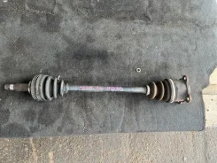 ������ Toyota Corona Premio 1996 4234032080 ST215 3SFE, ������ ����� 4234032080 ����
