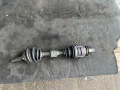 ������ Toyota Corolla Spacio 2000 4341012412 AE115 7A, �������� ������ 4341012412 ����