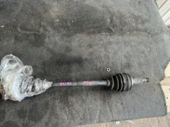 ������ Toyota Corona Premio 1996 4234032080 ST215 3SFE, ������ ������ 4234032080 ����