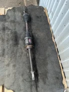 ������ Toyota Vista Ardeo 2000 4341032300 SV50 3SFSE, �������� ������ 4341032300 ����