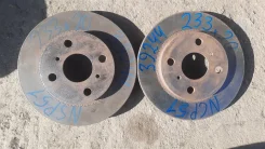 ����� ��������� (����) Toyota Probox 4351252060 NCP51, �������� 4351252060 ����