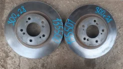 ����� ��������� (����) Honda Odyssey 45251S4XJ00 RA6, �������� 45251S4XJ00 ����