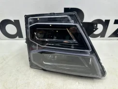 ���� LED Jetour Dashing F164421020, ������ F164421020 ����