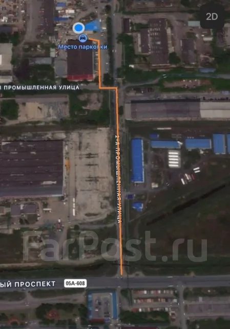 ������ ����������� MC850067 MC850067 ����