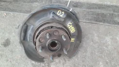 ������� Toyota Mark II 4230422040 GX110, ������ ����� 4230422040 ����