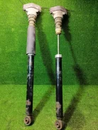 ������������ Mazda Demio II 2003 D3502870XD DY ZJ-VE, ������ D3502870XD ����
