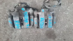 �������� ������/����� (����) Honda Stream 43018S7A000 RN1, ������ 43018S7A000 ����