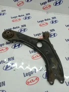 ����� Kia Sportage 2019 54501D7000 QL D4FE, �������� ������ 54501D7000 ����