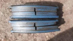 ������� ��������� Mitsubishi Lancer MR389511 CK2A, �������� MR389511 ����