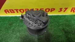 ����� ����� Renault Logan 30963 30963 ����
