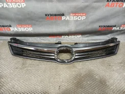 ������� ������� ��������� Toyota Camry 2014-2017 5310106750 XV50 5310106750 ����