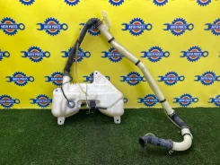 ����� ��������������� Mitsubishi Eclipse 1996 MR221772 D38A 4G63T MR221772 ����