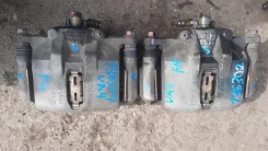 �������� ������/����� (����) Honda Inspire 45018S87A02 UA4, �������� 45018S87A02 ����