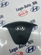 ������� ������������ � ���� Kia ceed 2012 56900A2100 JD G4FD 56900A2100 ����