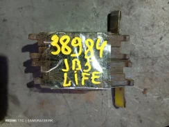 ������� ��������� Honda Life 06450SFA000 JB5, �������� 06450SFA000 ����