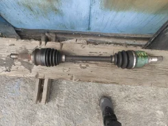 ������ Mitsubishi Colt MR980743 Z21A, �������� ����� MR980743 ����