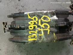 ������� ��������� Nissan Fuga AY040NS934 Y50 AY040NS934 ����