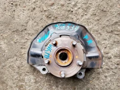 ������� Toyota Prius 4351047010 NHW20, �������� ������ 4351047010 ����