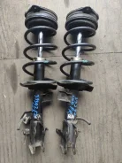 ������ �������� �����/������ Nissan Tiida E4302ED00A C11, �������� E4302ED00A ����