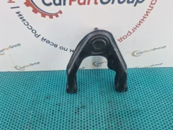 ����� �������� Nissan NP300 2015 54525VK385 D22, �������� ����� 54525VK385 ����