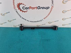 ���� ���������� Nissan Mistral 1999 5504541G00 KR20, ������ 5504541G00 ����