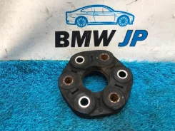����� ���������� BMW 4 2015 26117610372 F36 N20B20B 26117610372 ����