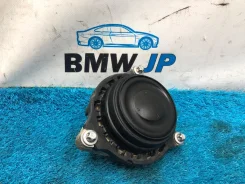 ������� ��������� BMW 4 2015 22116855456 F36 N20B20B 22116855456 ����