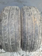 Kumho Road Venture APT KL51. �����������, �/�, ����� 35 % ����
