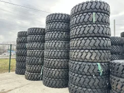 Triangle TB516S. �����������, 2026 ���, ����� ����
