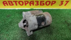 ������� Renault Symbol 7700274351 7700274351 ����