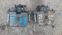 �������� ������/����� (����) Mitsubishi Colt MR569927 Z27A, �������� MR569927 ����