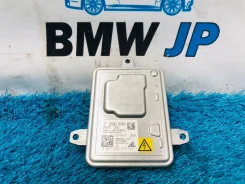 ���� ���������� ����� BMW 3 2013 63127296090 F30 N20B20B 63127296090 ����