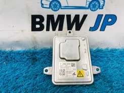 ���� ���������� ����� BMW 3 2013 63127296090 F30 N20B20B 63127296090 ����