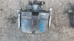 ������� Mitsubishi Colt MR569927 Z23W, �������� ����� MR569927 ����