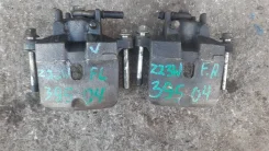 �������� ������/����� (����) Mitsubishi Colt MR569927 Z23W, �������� MR569927 ����