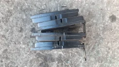 ������� ��������� Mitsubishi Colt MN116151 Z23W, �������� MN116151 ����