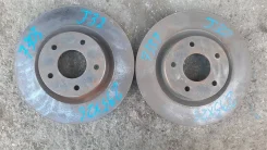 ����� ��������� (����) Nissan Teana 40206JN90A J32, �������� 40206JN90A ����