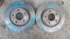 ����� ��������� (����) Nissan Teana 40206JN90A J32, �������� 40206JN90A ����