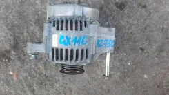 ��������� Toyota Mark II 2706070510 GX110 2706070510 ����